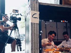 曲靖企业招商宣传片制作指南曲靖视频制作